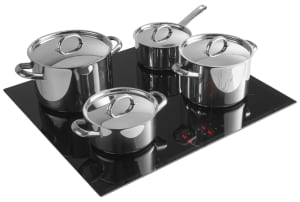 v1617013250/productvergelijker/INDUCTIEKOOKPL/11500874_kk_3-5