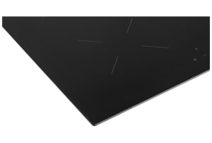 v1617013257/productvergelijker/INDUCTIEKOOKPL/11500874_kk_6-8