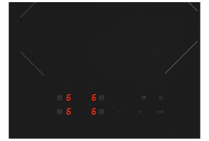 v1617013259/productvergelijker/INDUCTIEKOOKPL/11500874_kk_7-4