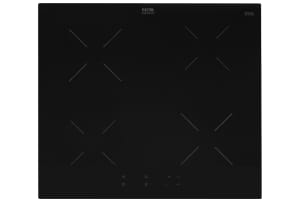 v1617013262/productvergelijker/INDUCTIEKOOKPL/11500874_kk_8-2