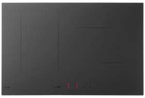 v1617013264/productvergelijker/INDUCTIEKOOKPL/11762596_kk_1-0
