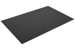 v1617013269/productvergelijker/INDUCTIEKOOKPL/11762596_kk_3-1