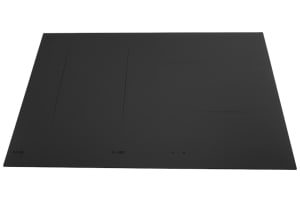 v1617013271/productvergelijker/INDUCTIEKOOKPL/11762596_kk_4-2