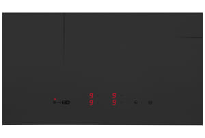 v1617013282/productvergelijker/INDUCTIEKOOKPL/11762596_kk_8-3