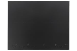 v1617013374/productvergelijker/INDUCTIEKOOKPL/1028646_kk_1-3