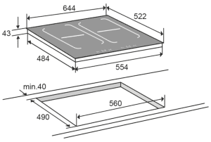 v1617013376/productvergelijker/INDUCTIEKOOKPL/1028646_kk_2-4