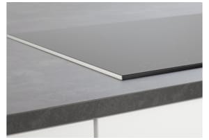 v1617013386/productvergelijker/INDUCTIEKOOKPL/1028646_kk_5-5