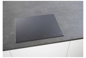 v1617013388/productvergelijker/INDUCTIEKOOKPL/1028646_kk_6-6