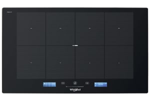 v1617013430/productvergelijker/INDUCTIEKOOKPL/3608635_kk_2-1