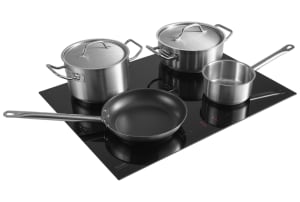 v1617013478/productvergelijker/INDUCTIEKOOKPL/11762598_kk_3-2
