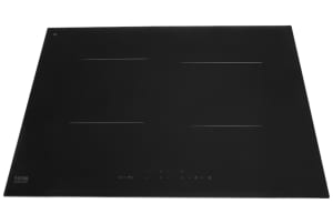 v1617013483/productvergelijker/INDUCTIEKOOKPL/11762598_kk_5-0