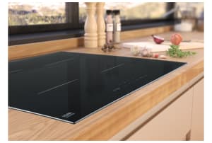 v1617013488/productvergelijker/INDUCTIEKOOKPL/11762598_kk_7-4