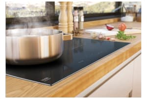 v1617013490/productvergelijker/INDUCTIEKOOKPL/11762598_kk_8-5