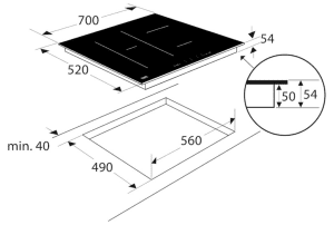 v1617013581/productvergelijker/INDUCTIEKOOKPL/11762600_kk_2-7