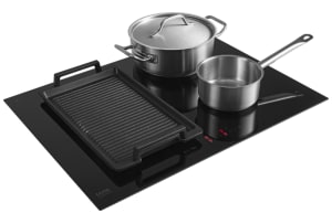 v1617013583/productvergelijker/INDUCTIEKOOKPL/11762600_kk_3-4