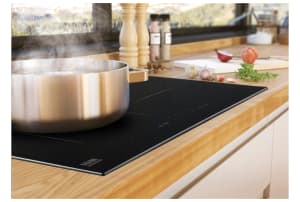 v1617013591/productvergelijker/INDUCTIEKOOKPL/11762600_kk_6-6