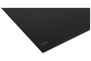 v1617013595/productvergelijker/INDUCTIEKOOKPL/11762600_kk_8-8