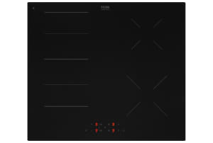 v1617013597/productvergelijker/INDUCTIEKOOKPL/8908694_kk_1-0