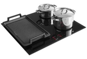 v1617013600/productvergelijker/INDUCTIEKOOKPL/8908694_kk_2-2