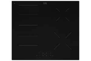v1617013605/productvergelijker/INDUCTIEKOOKPL/8908694_kk_4-1