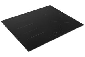 v1617013609/productvergelijker/INDUCTIEKOOKPL/8908694_kk_6-3