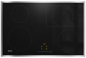 v1617013658/productvergelijker/INDUCTIEKOOKPL/10310393_kk_1-2