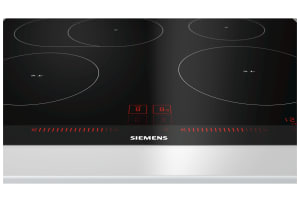 v1617013714/productvergelijker/INDUCTIEKOOKPL/3190951_kk_2-1