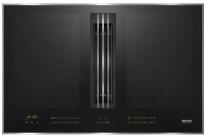 v1617013751/productvergelijker/INDUCTIEKOOKPL/11050163_kk_1-2