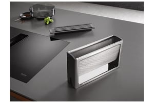 v1617013754/productvergelijker/INDUCTIEKOOKPL/11050163_kk_2-3