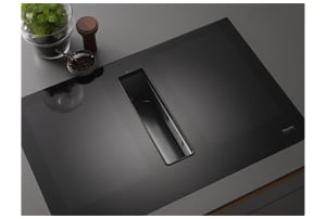 v1617013764/productvergelijker/INDUCTIEKOOKPL/11050163_kk_5-4