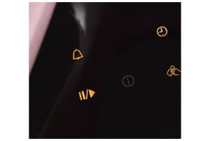 v1617013767/productvergelijker/INDUCTIEKOOKPL/11050163_kk_6-5