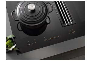 v1617013769/productvergelijker/INDUCTIEKOOKPL/11050163_kk_7-6