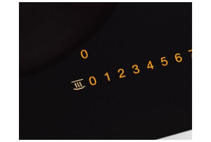 v1617013771/productvergelijker/INDUCTIEKOOKPL/11050163_kk_8-7