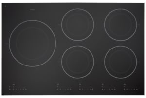 v1617013795/productvergelijker/INDUCTIEKOOKPL/1047280_kk_1-0