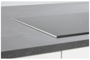 v1617013805/productvergelijker/INDUCTIEKOOKPL/1047280_kk_4-3