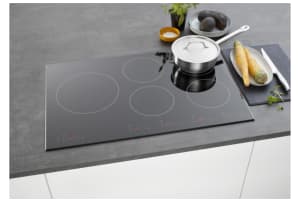v1617013813/productvergelijker/INDUCTIEKOOKPL/1047280_kk_7-5