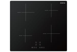 v1617013898/productvergelijker/INDUCTIEKOOKPL/3671889_kk_1-2