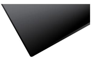 v1617013903/productvergelijker/INDUCTIEKOOKPL/3671889_kk_3-4