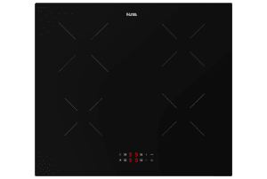 v1617013908/productvergelijker/INDUCTIEKOOKPL/12809451_kk_1-3