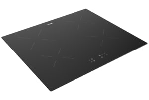 v1617013910/productvergelijker/INDUCTIEKOOKPL/12809451_kk_2-5