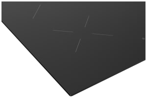 v1617013923/productvergelijker/INDUCTIEKOOKPL/12809451_kk_7-6