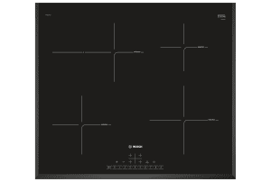 v1617013948/productvergelijker/INDUCTIEKOOKPL/7689195_kk_1-2