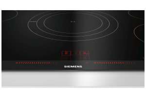 v1617013974/productvergelijker/INDUCTIEKOOKPL/3190950_kk_4-1