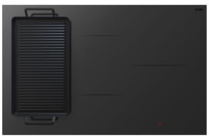 v1617014026/productvergelijker/INDUCTIEKOOKPL/12920141_kk_2-1