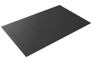 v1617014037/productvergelijker/INDUCTIEKOOKPL/12920141_kk_6-5