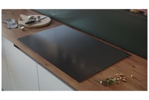 v1617014042/productvergelijker/INDUCTIEKOOKPL/12920141_kk_8-6