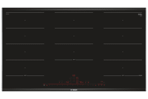 v1617014045/productvergelijker/INDUCTIEKOOKPL/3296111_kk_1-0