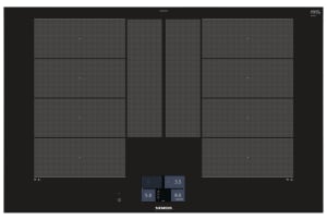 v1617014065/productvergelijker/INDUCTIEKOOKPL/3690009_kk_1-0