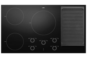 v1617014152/productvergelijker/INDUCTIEKOOKPL/3371024_kk_2-3