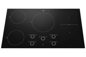 v1617014154/productvergelijker/INDUCTIEKOOKPL/3371024_kk_3-4